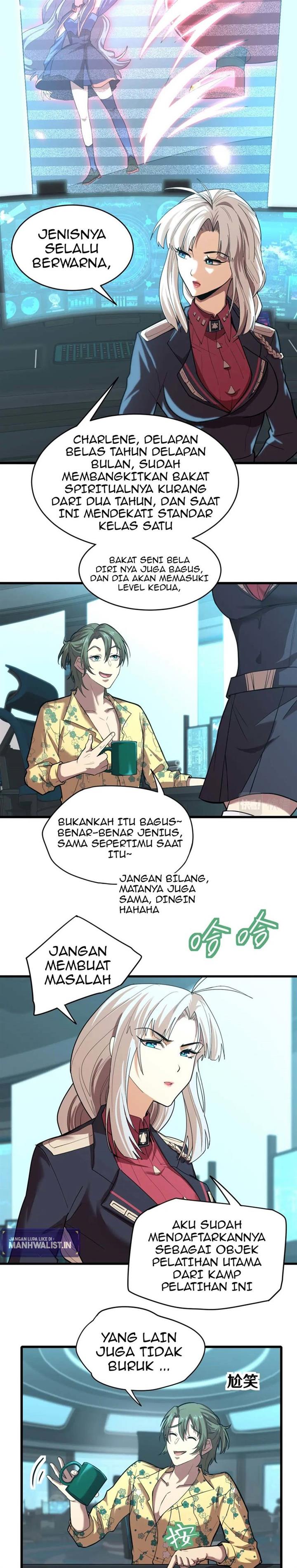 image-komik-leveling-in-the-future-chapter-16-18/20