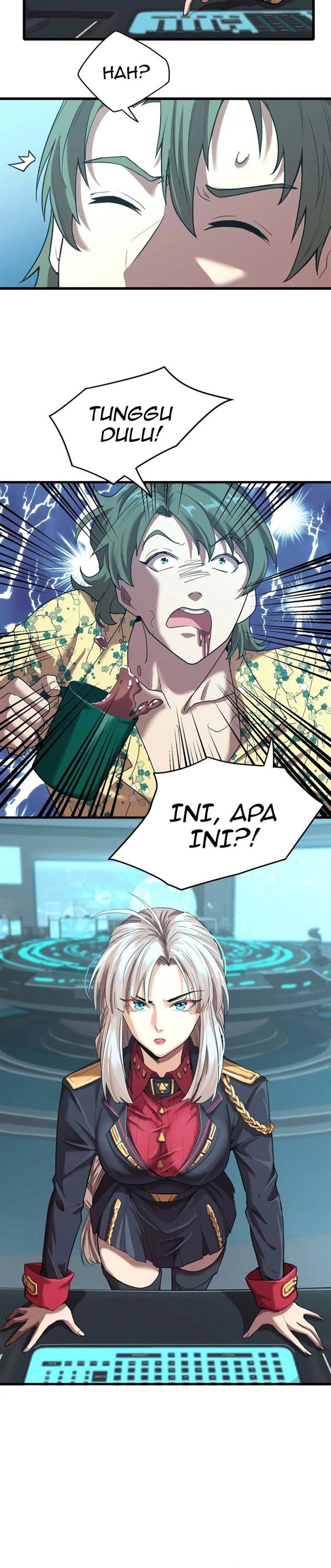 image-komik-leveling-in-the-future-chapter-16-19/20