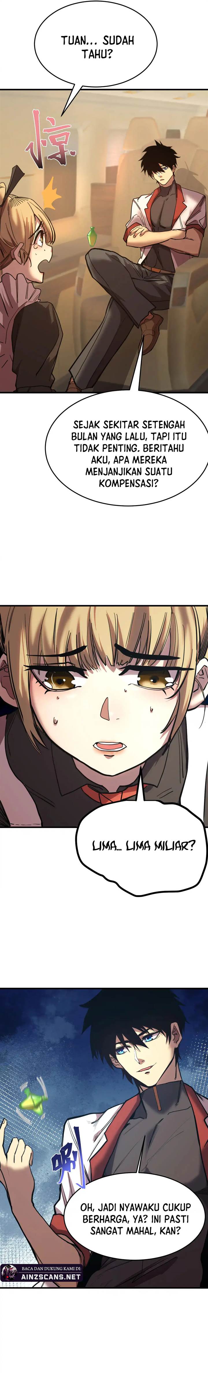 image-komik-leveling-in-the-future-chapter-161-3/27