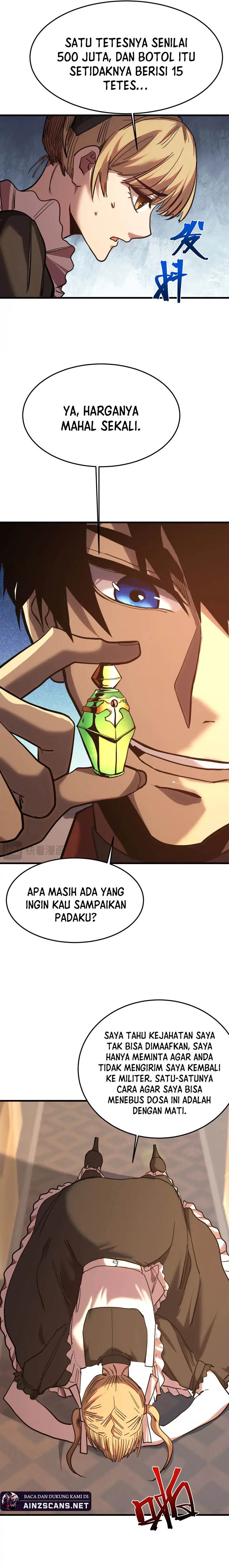 image-komik-leveling-in-the-future-chapter-161-4/27