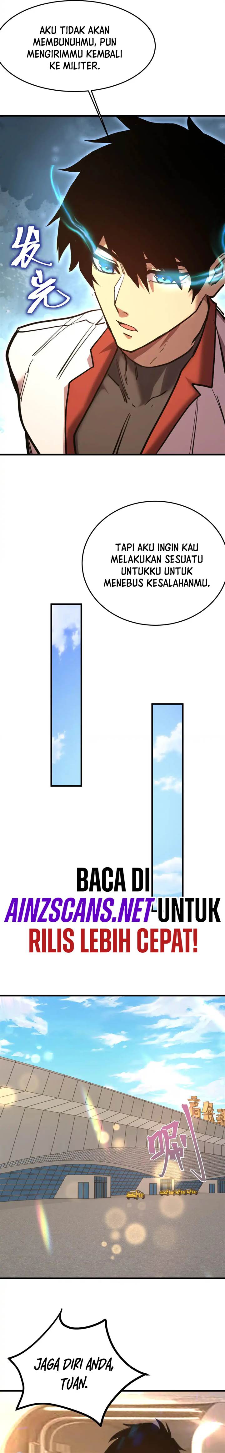 image-komik-leveling-in-the-future-chapter-161-5/27