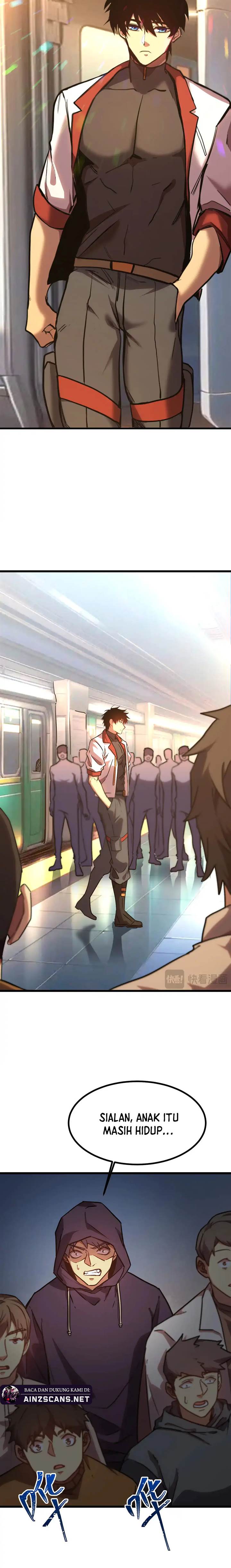 image-komik-leveling-in-the-future-chapter-161-6/27