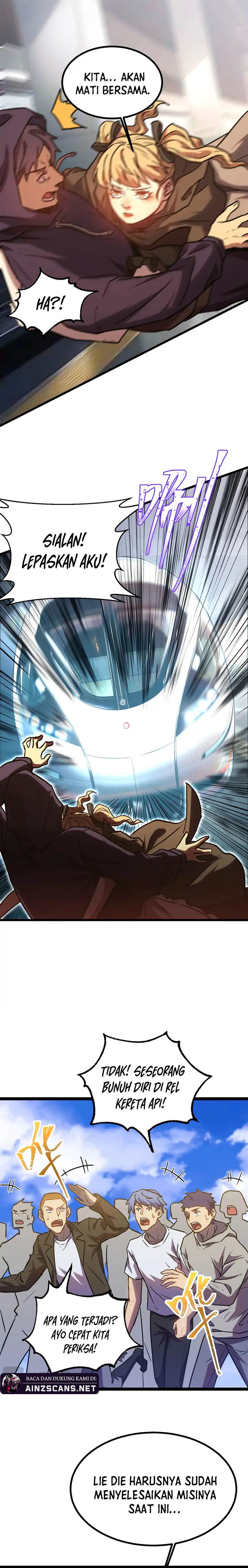 image-komik-leveling-in-the-future-chapter-161-8/27