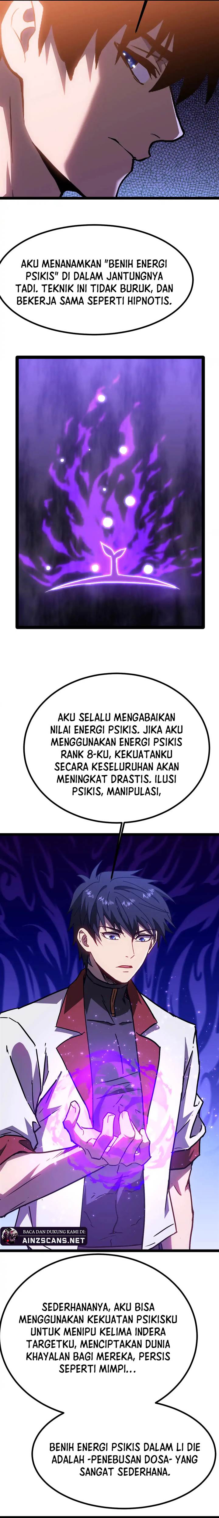 image-komik-leveling-in-the-future-chapter-161-9/27