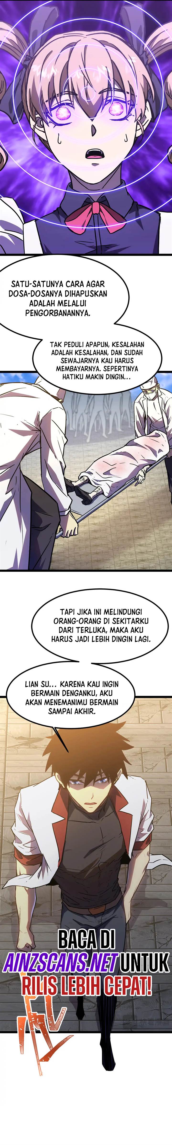 image-komik-leveling-in-the-future-chapter-161-10/27