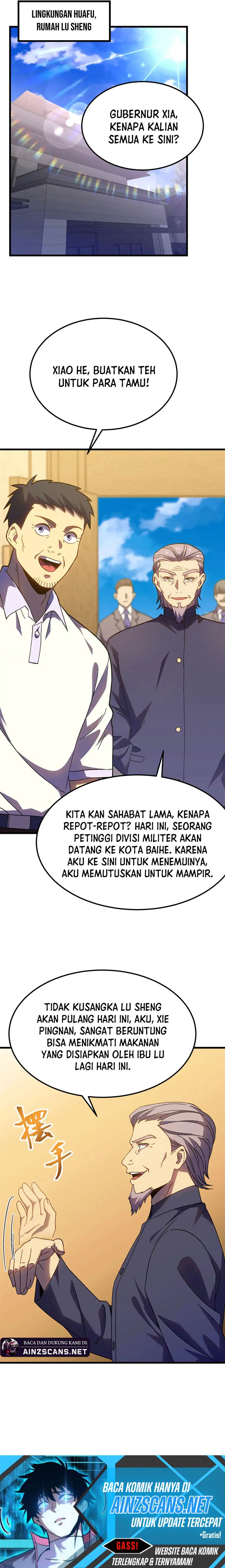 image-komik-leveling-in-the-future-chapter-161-11/27