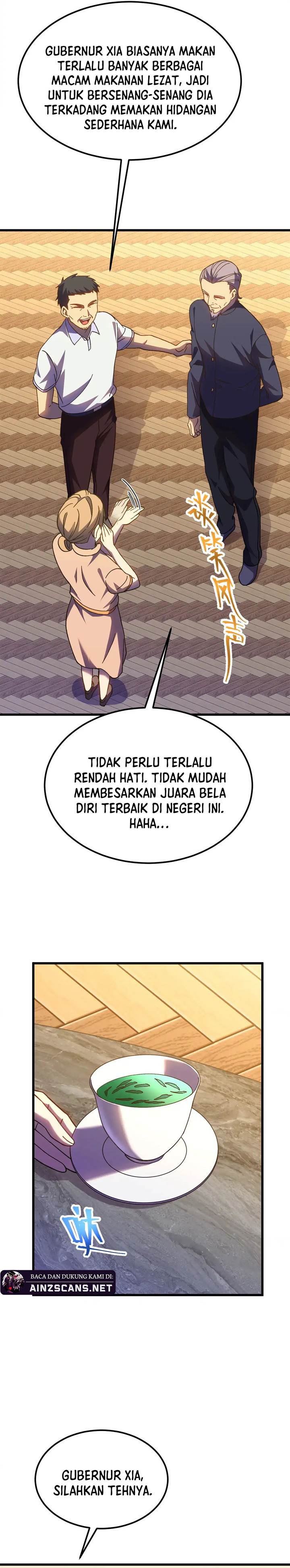 image-komik-leveling-in-the-future-chapter-161-12/27