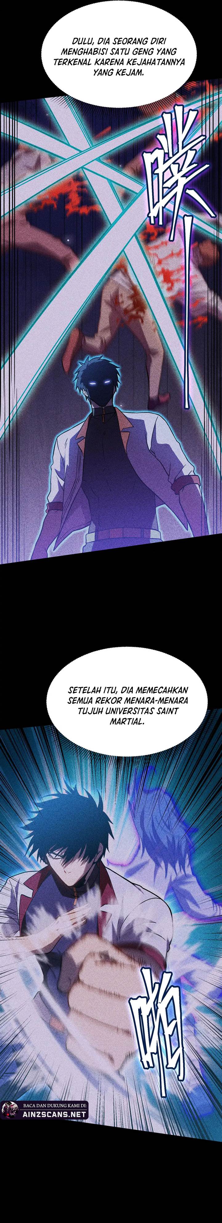 image-komik-leveling-in-the-future-chapter-161-14/27