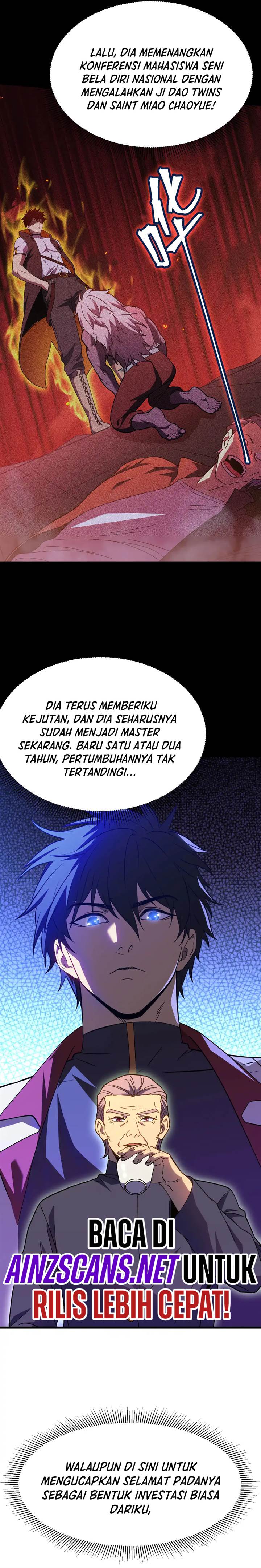 image-komik-leveling-in-the-future-chapter-161-15/27