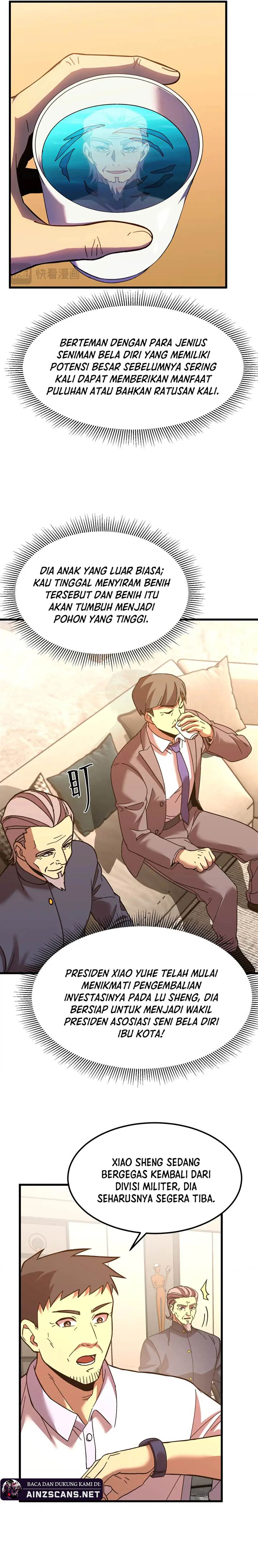 image-komik-leveling-in-the-future-chapter-161-16/27