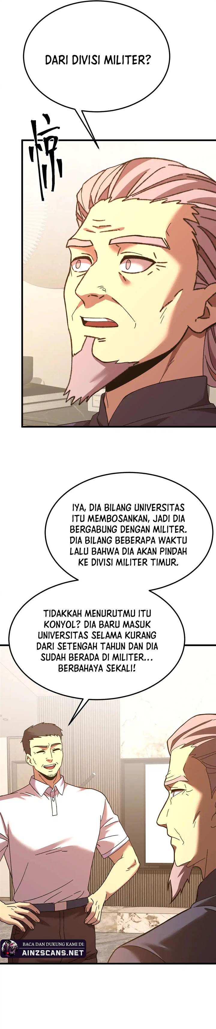 image-komik-leveling-in-the-future-chapter-161-17/27