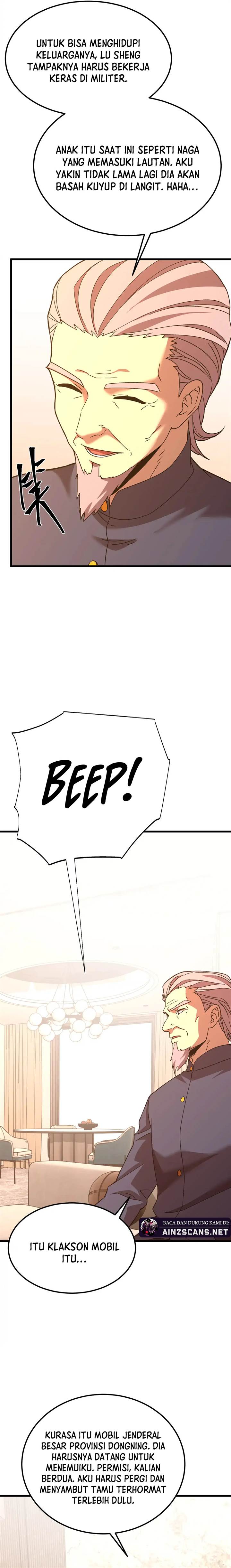 image-komik-leveling-in-the-future-chapter-161-18/27