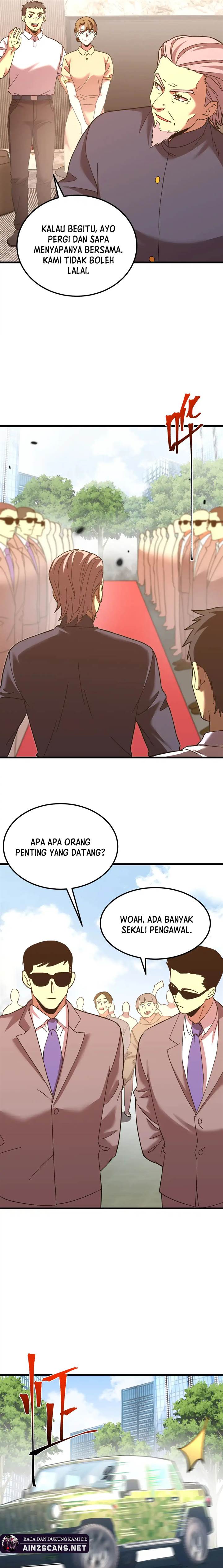 image-komik-leveling-in-the-future-chapter-161-19/27