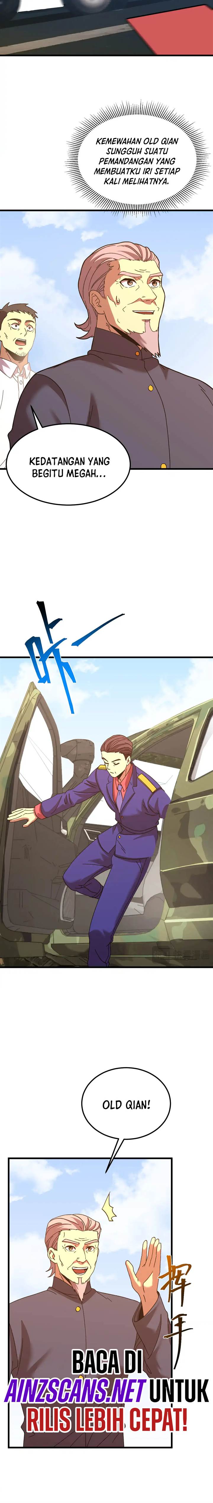 image-komik-leveling-in-the-future-chapter-161-20/27