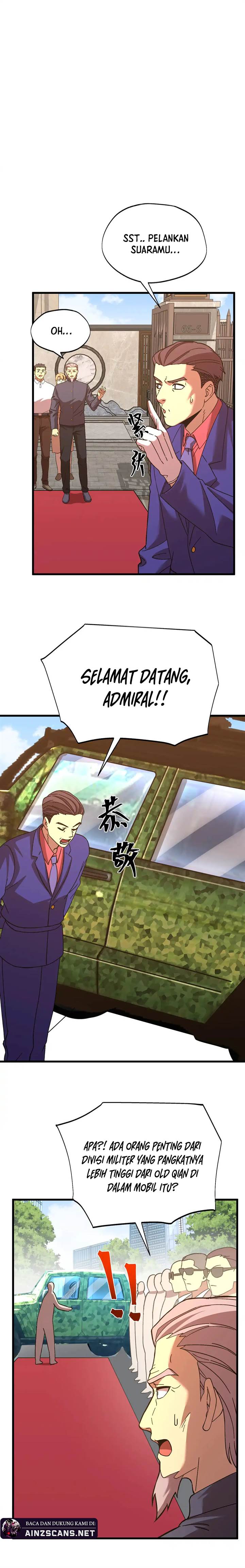 image-komik-leveling-in-the-future-chapter-161-21/27