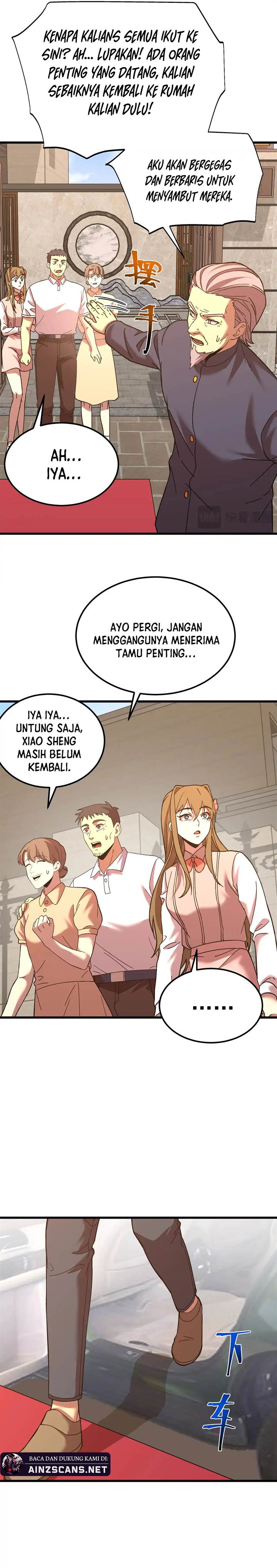 image-komik-leveling-in-the-future-chapter-161-22/27