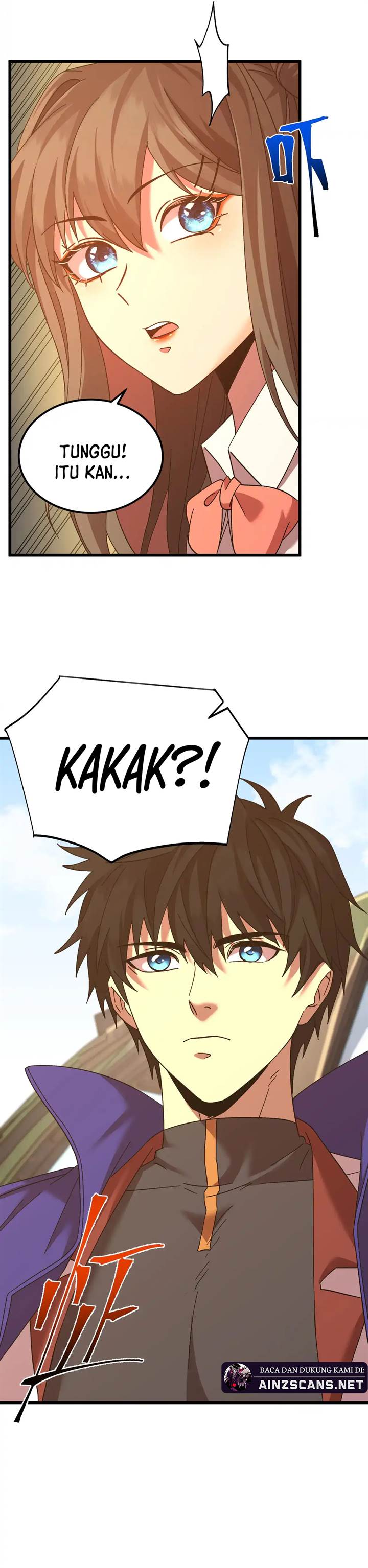 image-komik-leveling-in-the-future-chapter-161-23/27