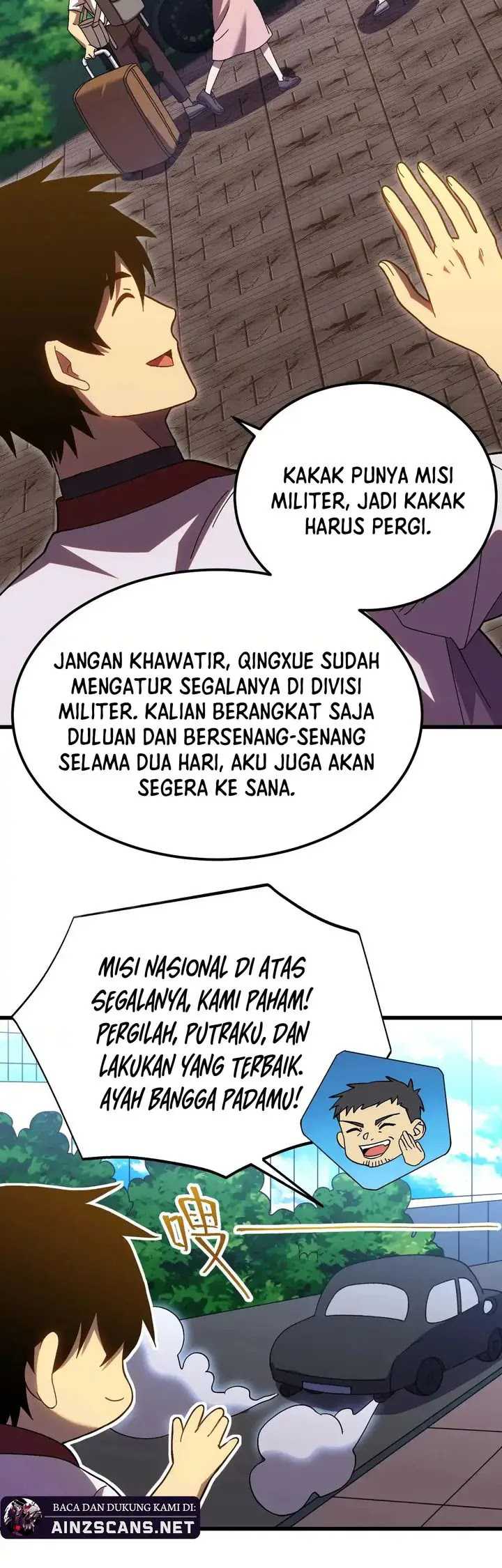image-komik-leveling-in-the-future-chapter-163-4/41