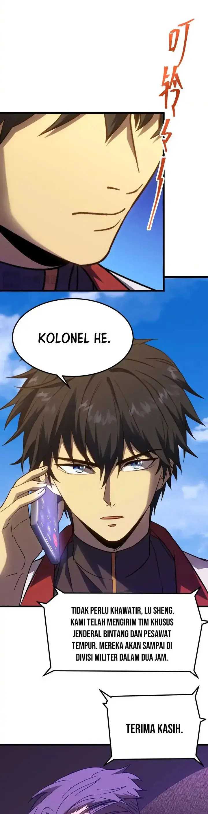 image-komik-leveling-in-the-future-chapter-163-5/41