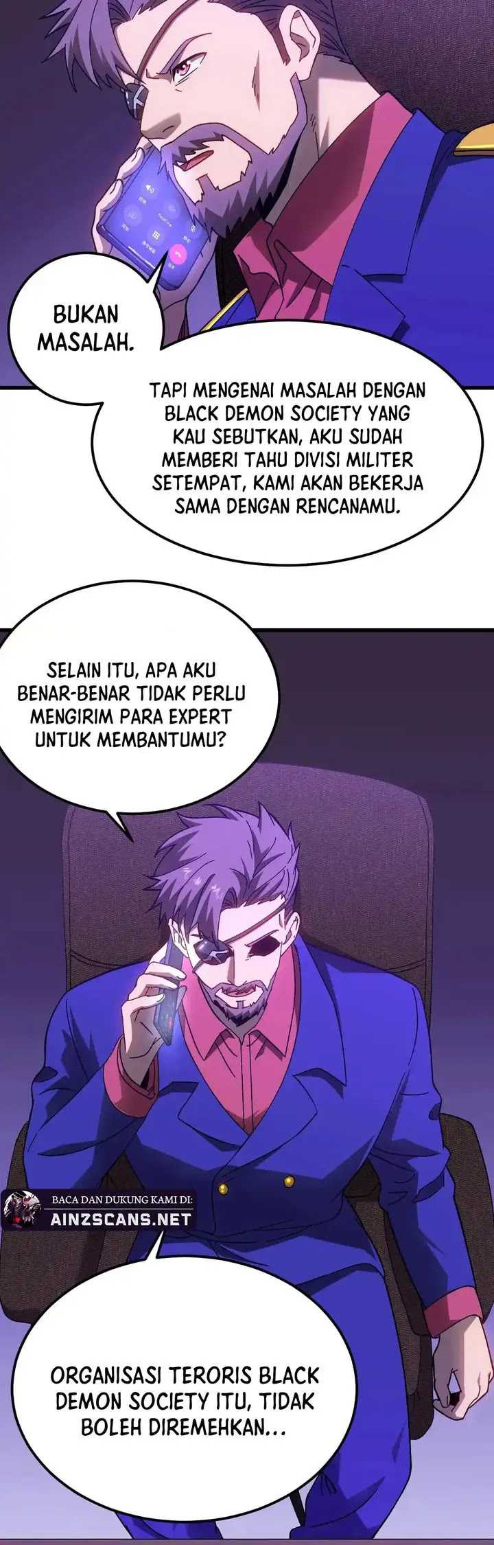 image-komik-leveling-in-the-future-chapter-163-6/41