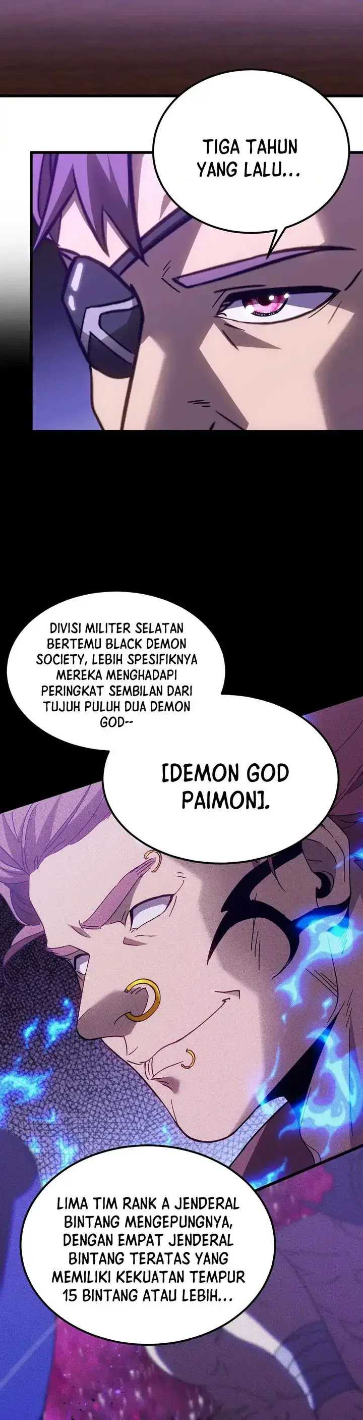 image-komik-leveling-in-the-future-chapter-163-7/41