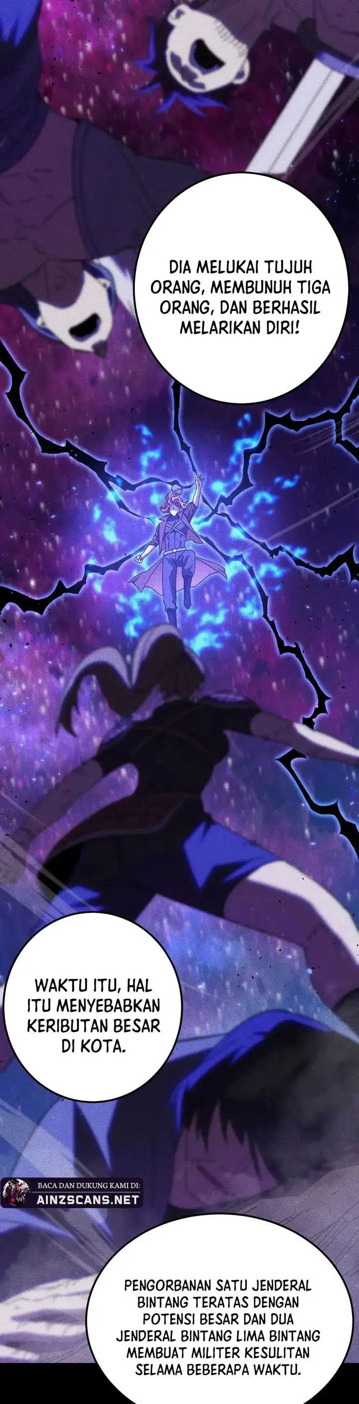 image-komik-leveling-in-the-future-chapter-163-8/41