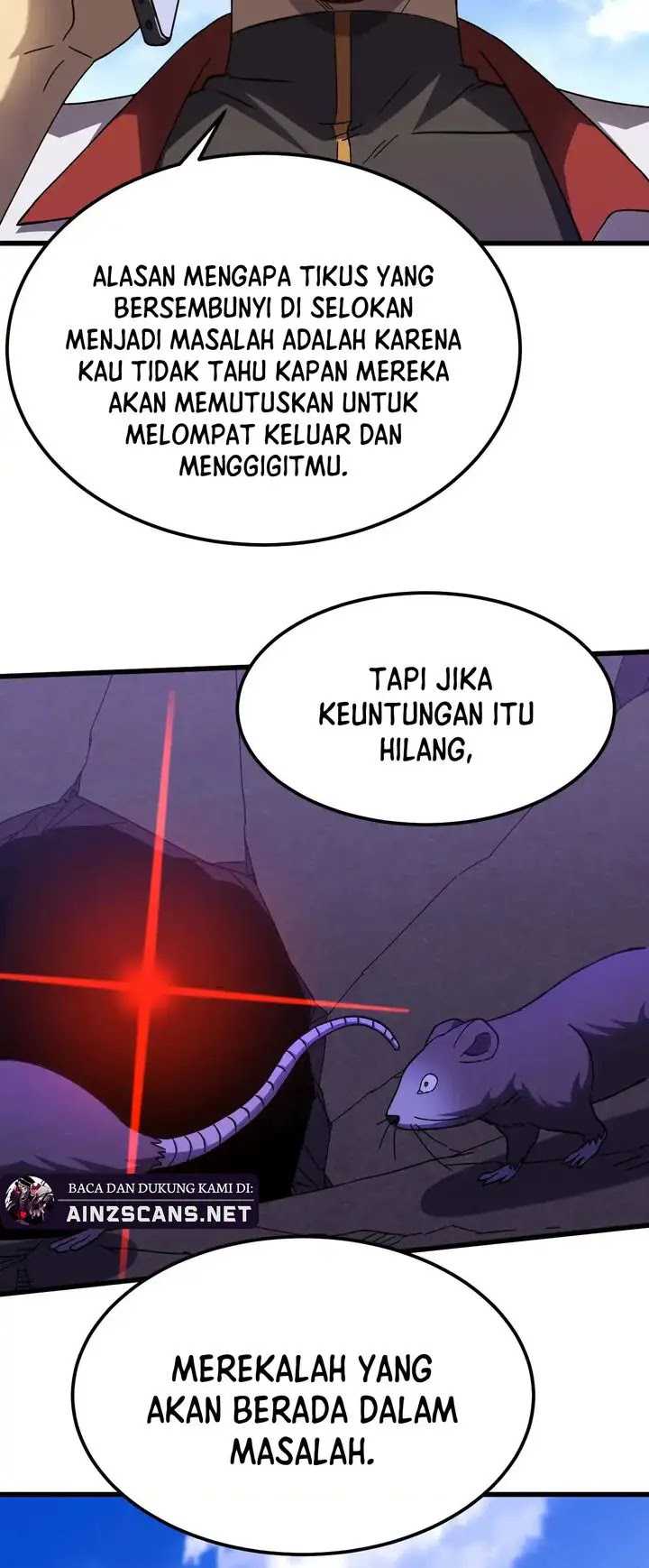 image-komik-leveling-in-the-future-chapter-163-11/41