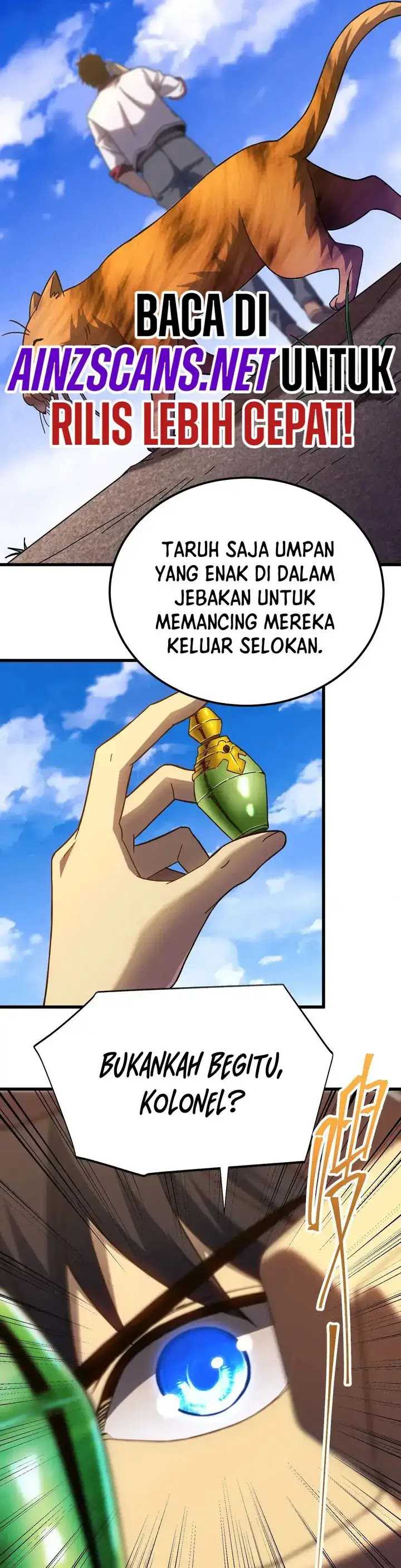 image-komik-leveling-in-the-future-chapter-163-12/41