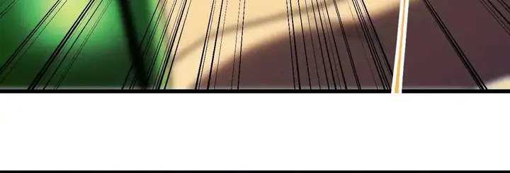 image-komik-leveling-in-the-future-chapter-163-13/41