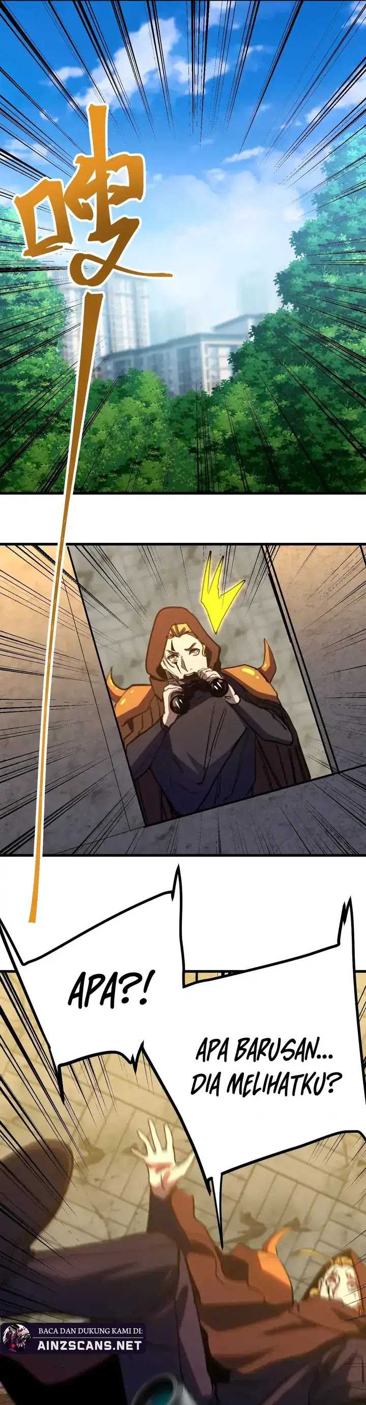 image-komik-leveling-in-the-future-chapter-163-14/41