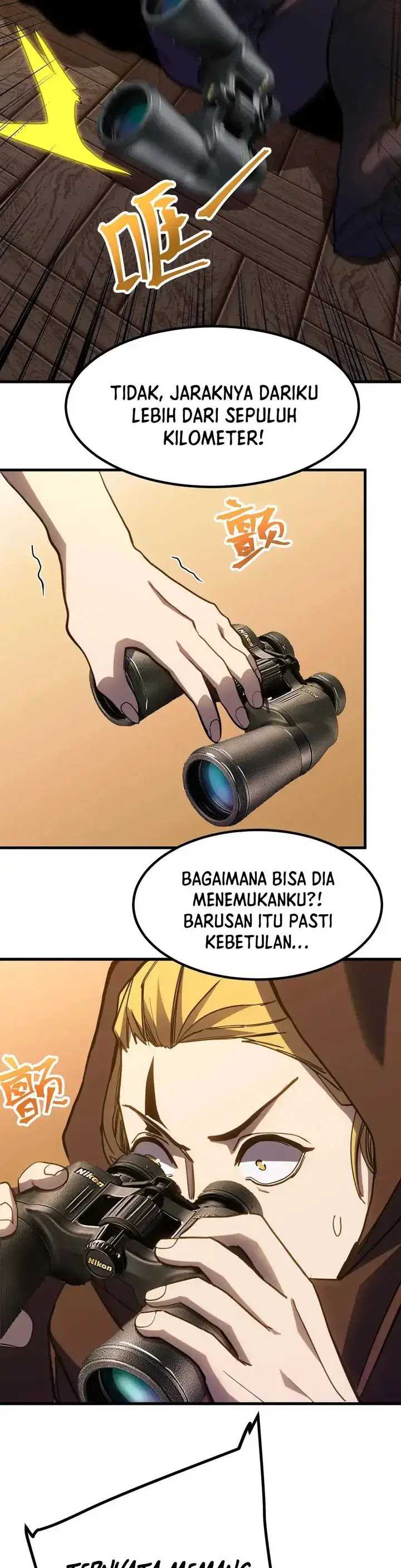 image-komik-leveling-in-the-future-chapter-163-15/41