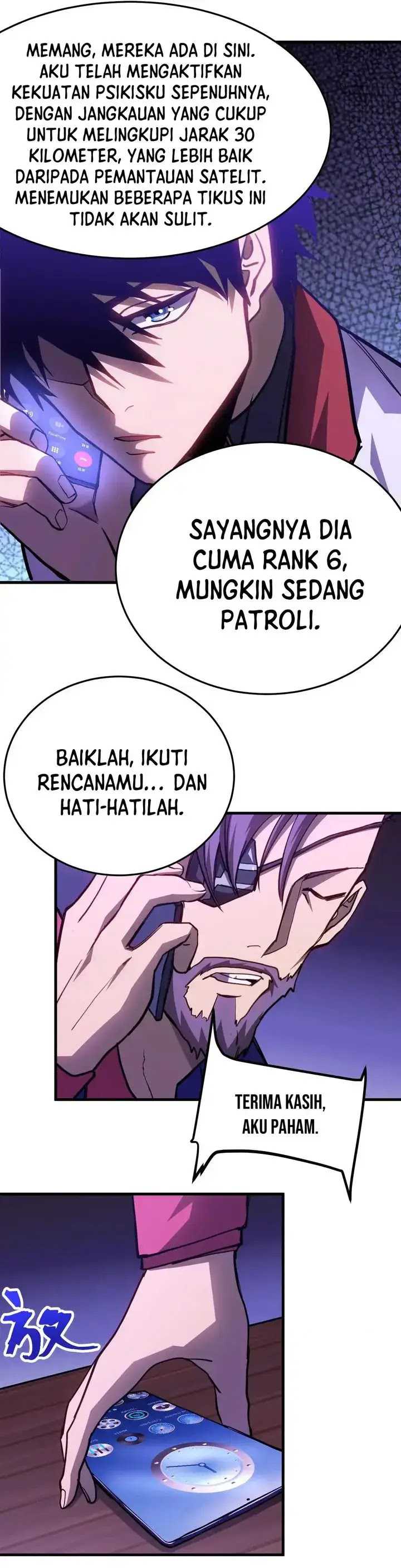 image-komik-leveling-in-the-future-chapter-163-17/41