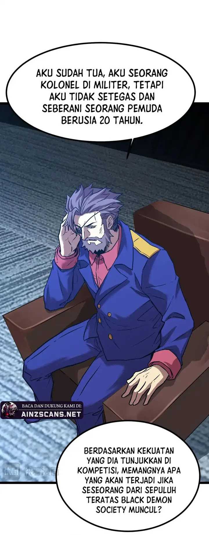 image-komik-leveling-in-the-future-chapter-163-18/41