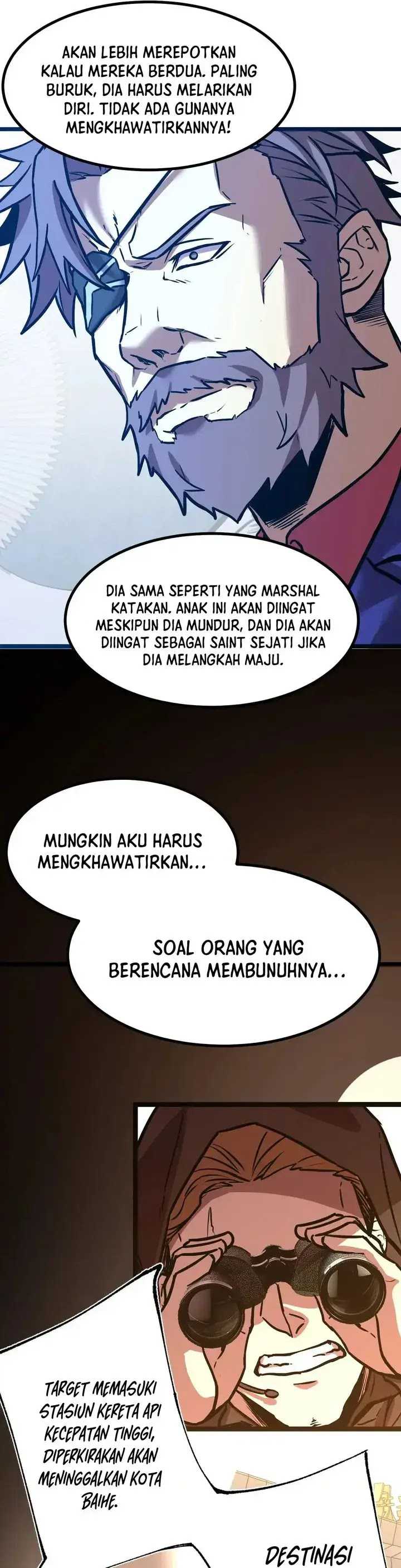 image-komik-leveling-in-the-future-chapter-163-19/41