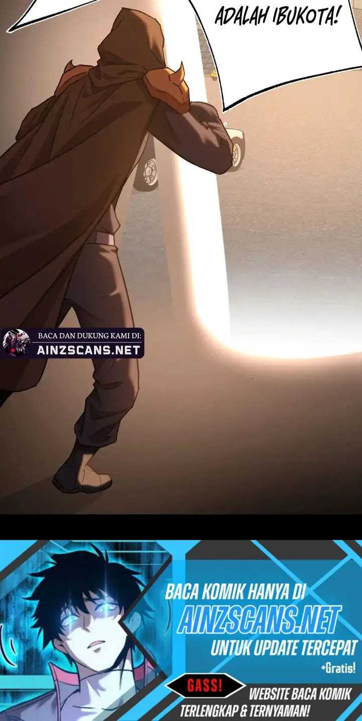 image-komik-leveling-in-the-future-chapter-163-20/41