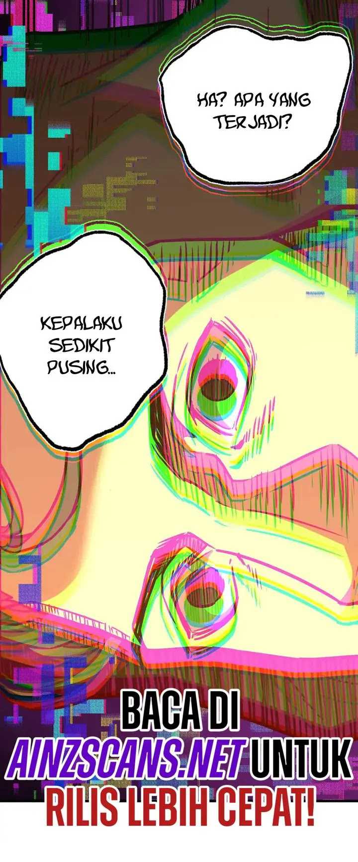 image-komik-leveling-in-the-future-chapter-163-22/41