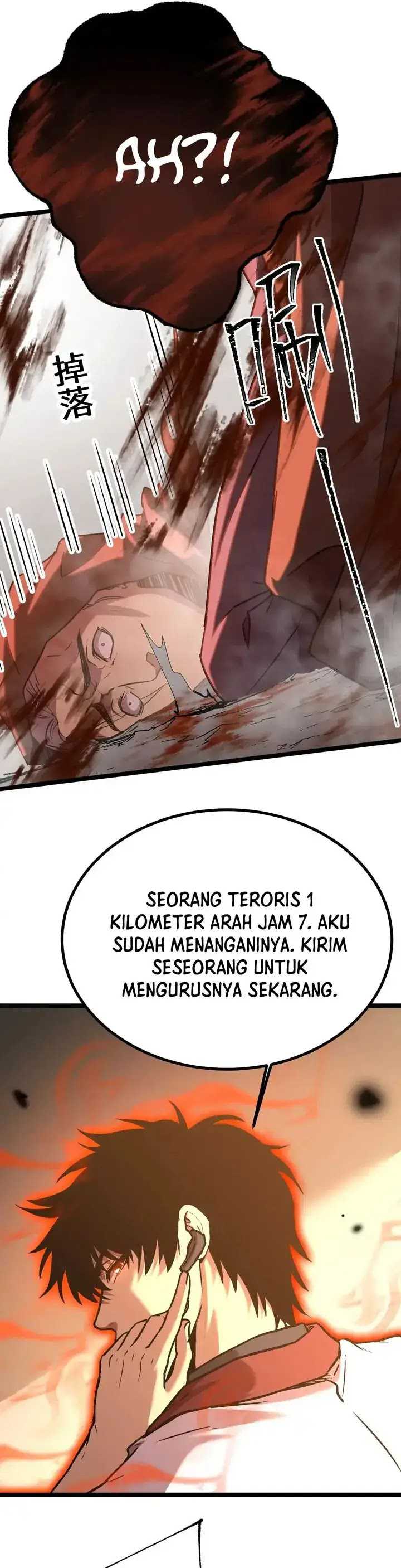 image-komik-leveling-in-the-future-chapter-163-23/41