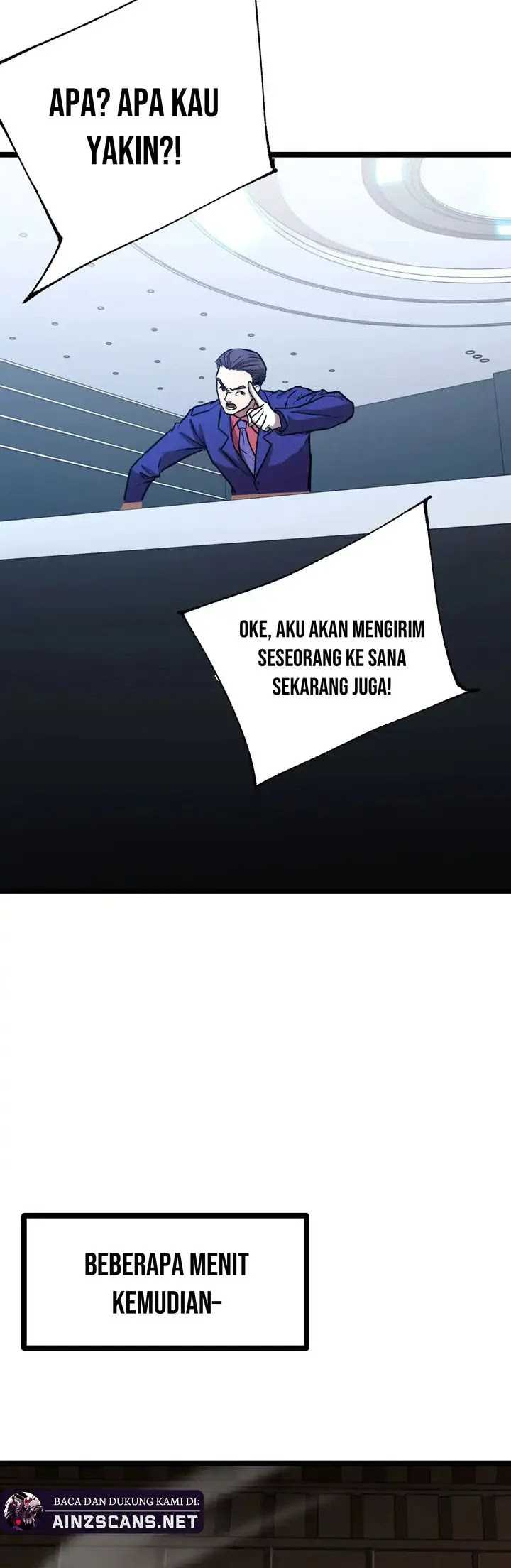 image-komik-leveling-in-the-future-chapter-163-24/41