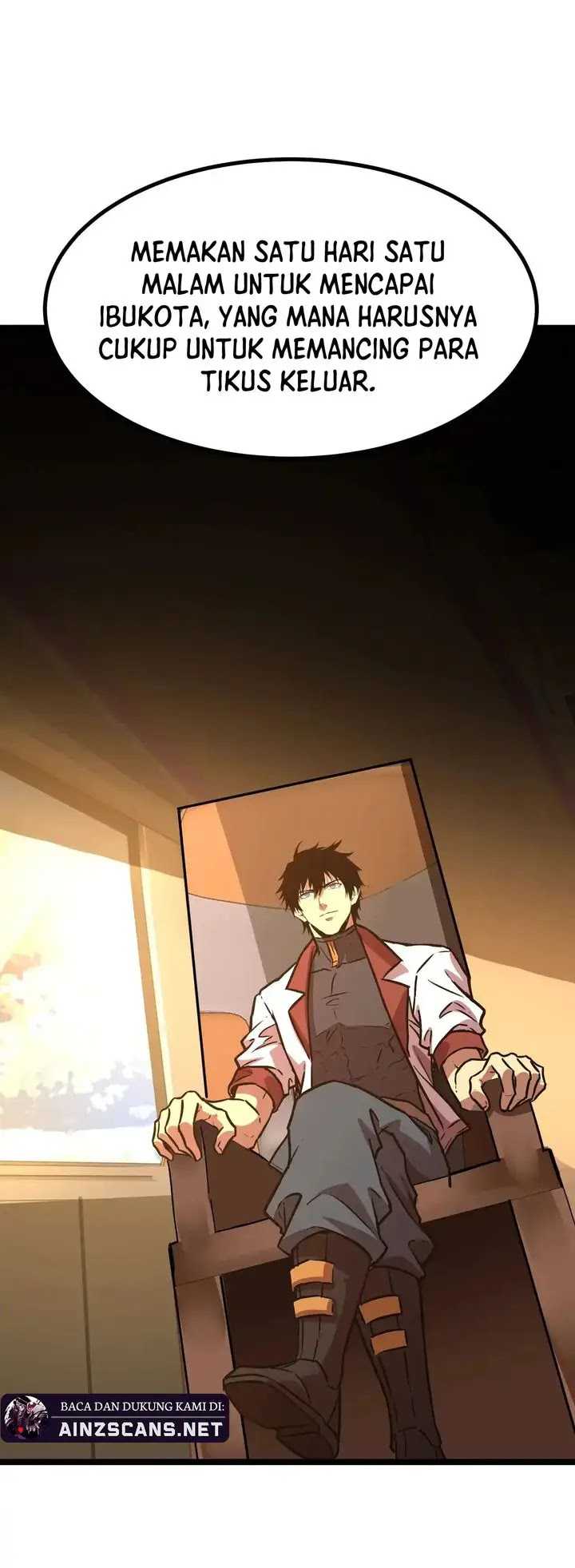 image-komik-leveling-in-the-future-chapter-163-26/41