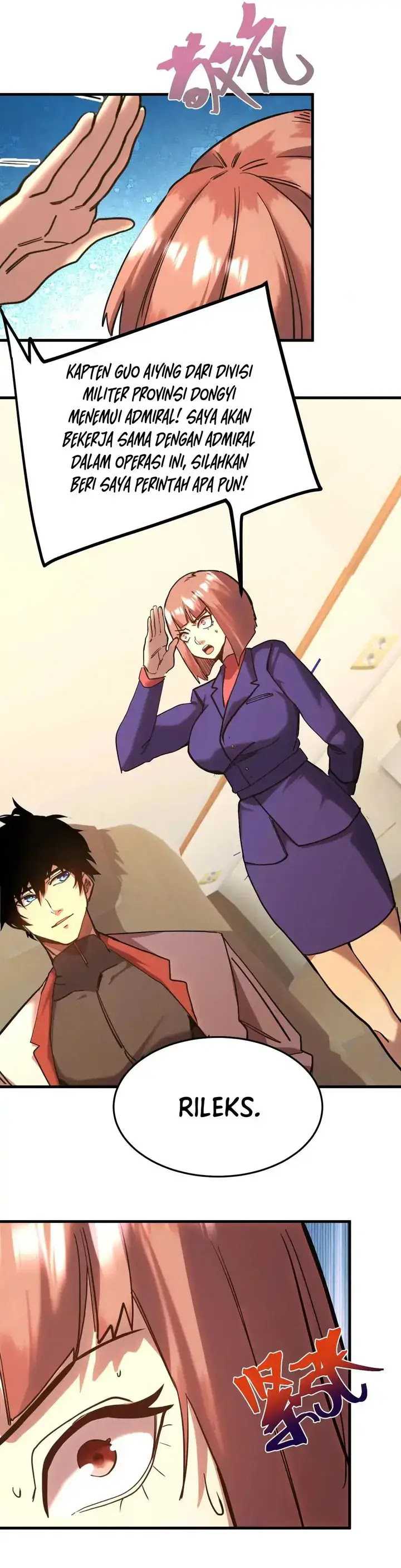 image-komik-leveling-in-the-future-chapter-163-27/41