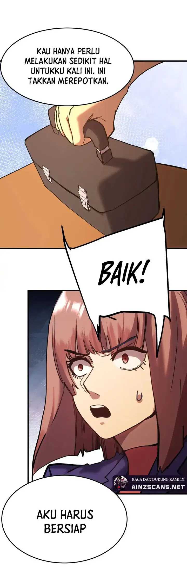 image-komik-leveling-in-the-future-chapter-163-28/41