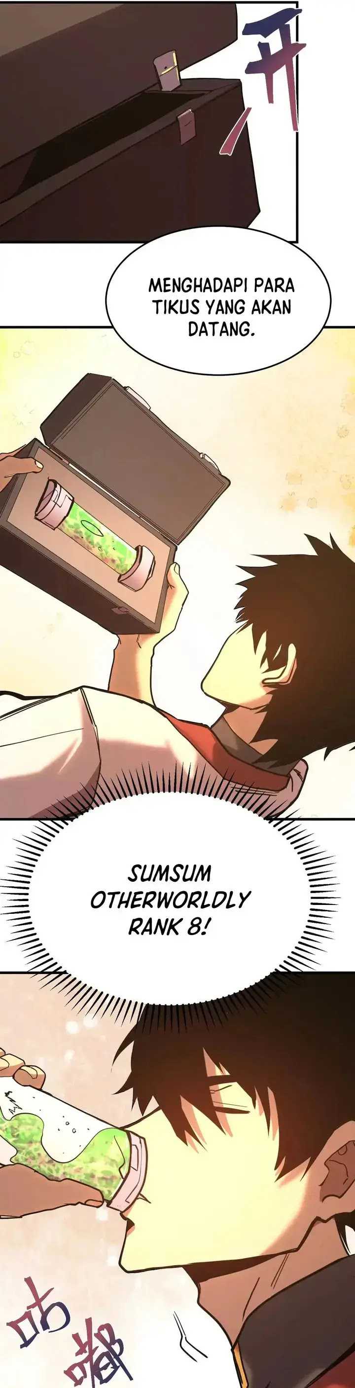 image-komik-leveling-in-the-future-chapter-163-29/41