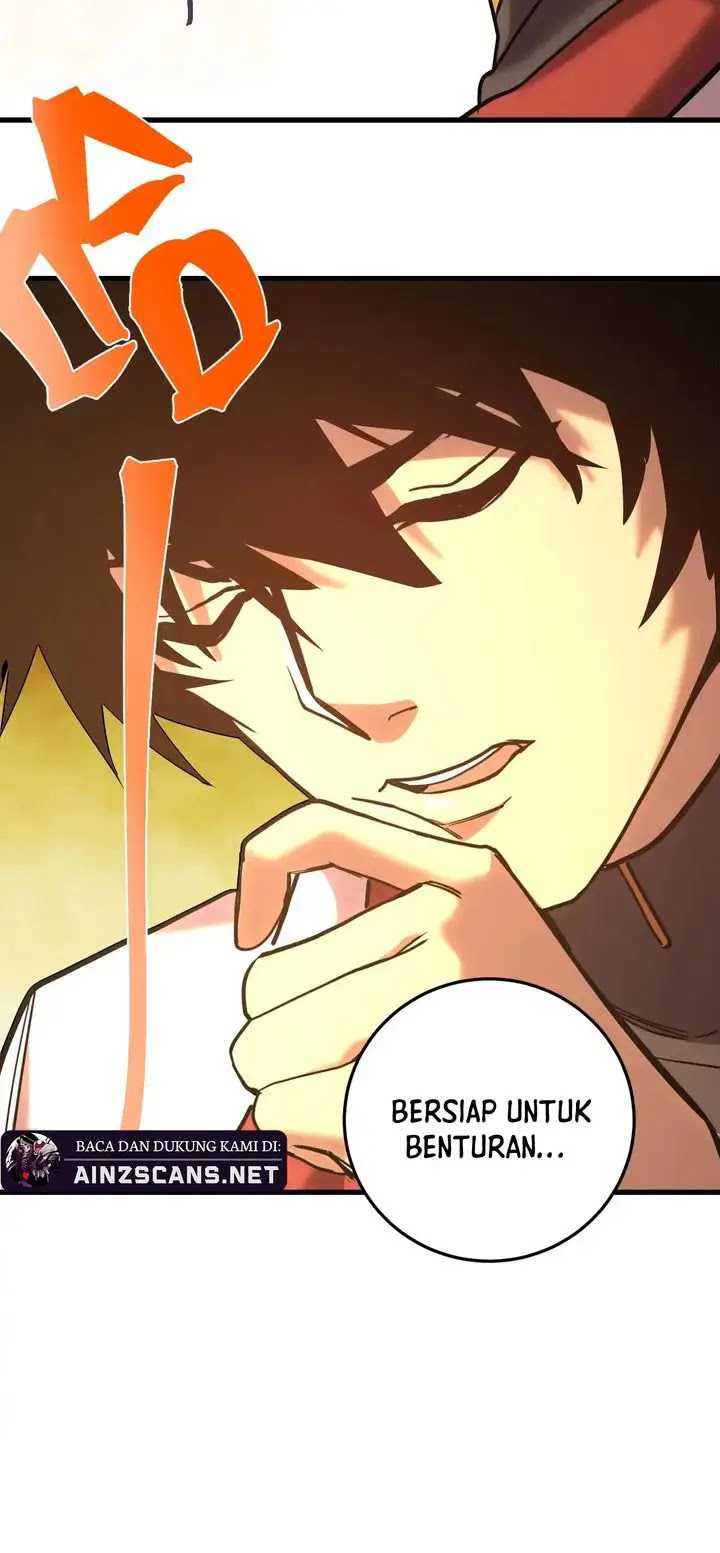 image-komik-leveling-in-the-future-chapter-163-30/41