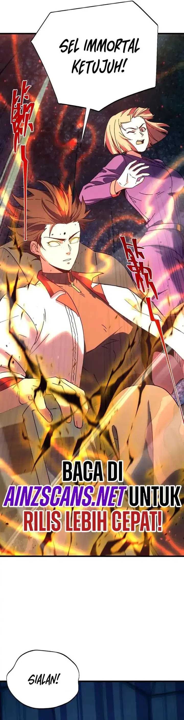 image-komik-leveling-in-the-future-chapter-163-31/41