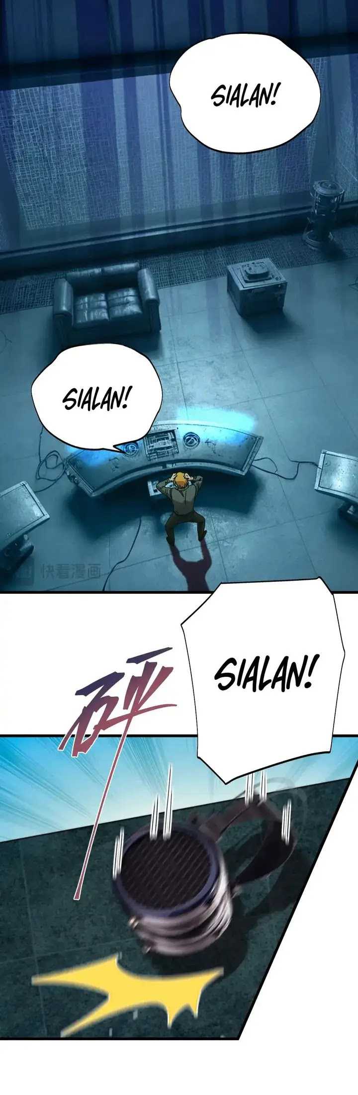 image-komik-leveling-in-the-future-chapter-163-32/41