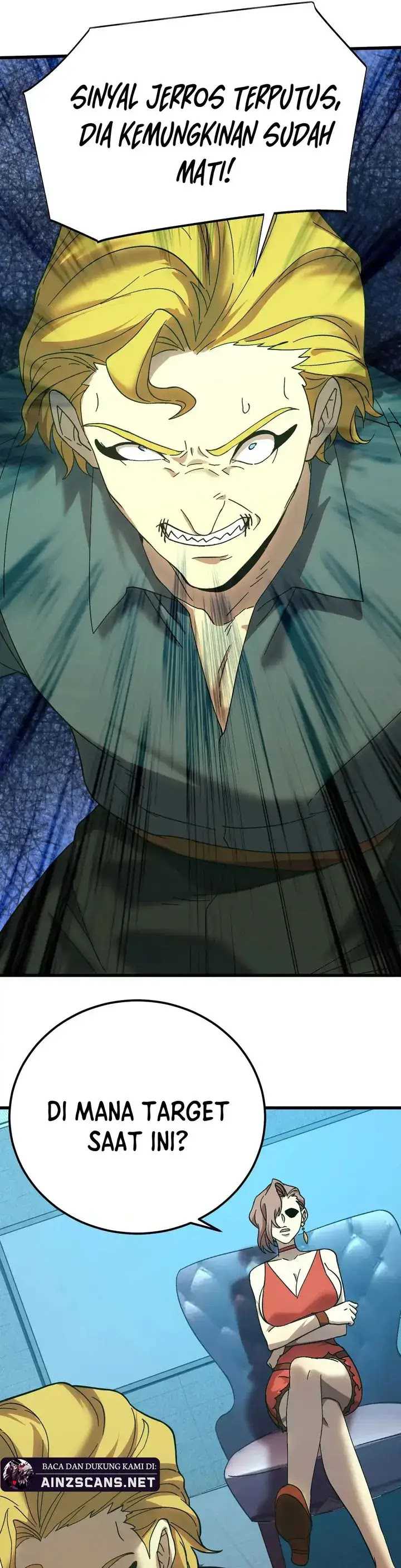 image-komik-leveling-in-the-future-chapter-163-33/41