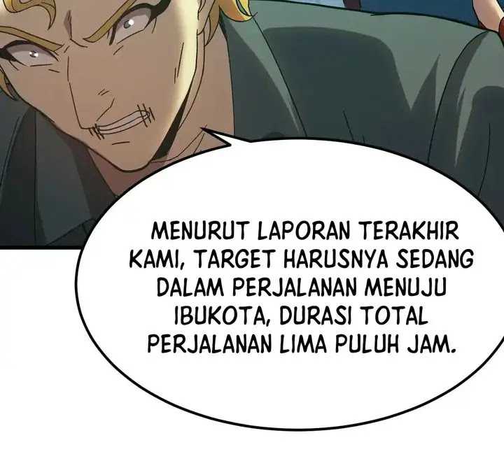 image-komik-leveling-in-the-future-chapter-163-34/41