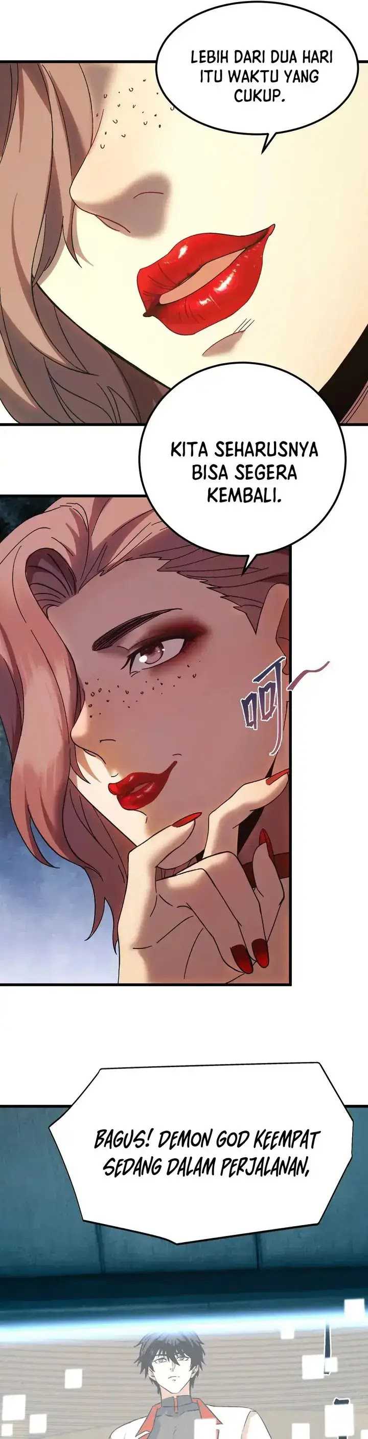 image-komik-leveling-in-the-future-chapter-163-35/41