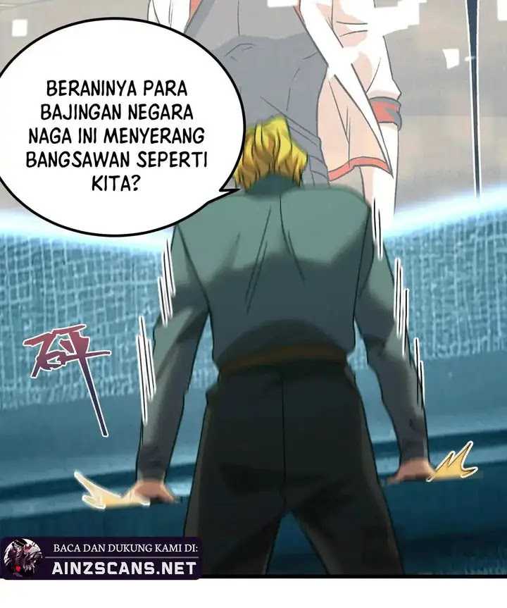 image-komik-leveling-in-the-future-chapter-163-36/41