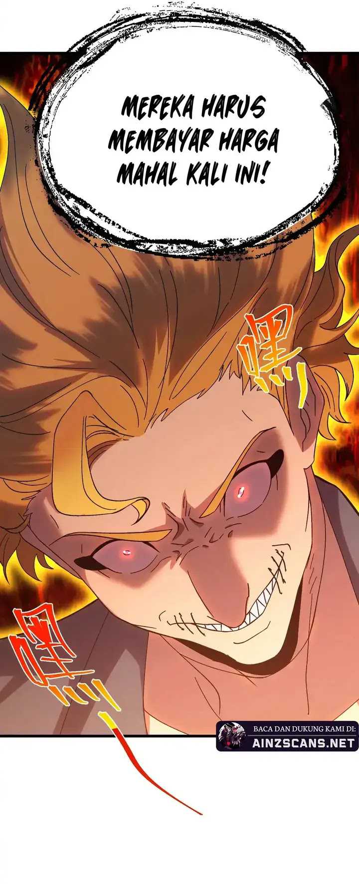 image-komik-leveling-in-the-future-chapter-163-37/41